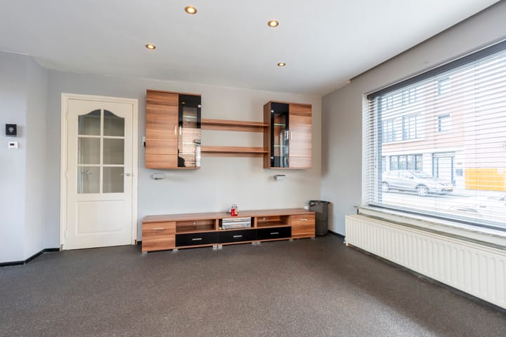 Foto 5 van Hommerterweg 28