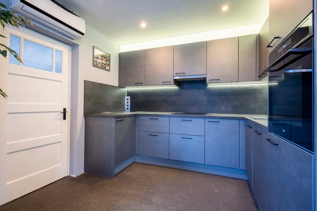 Foto 7 van Hommerterweg 28