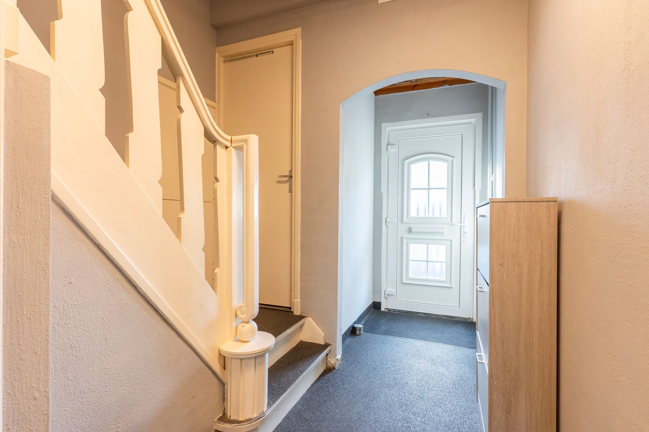 Foto 9 van Hommerterweg 28