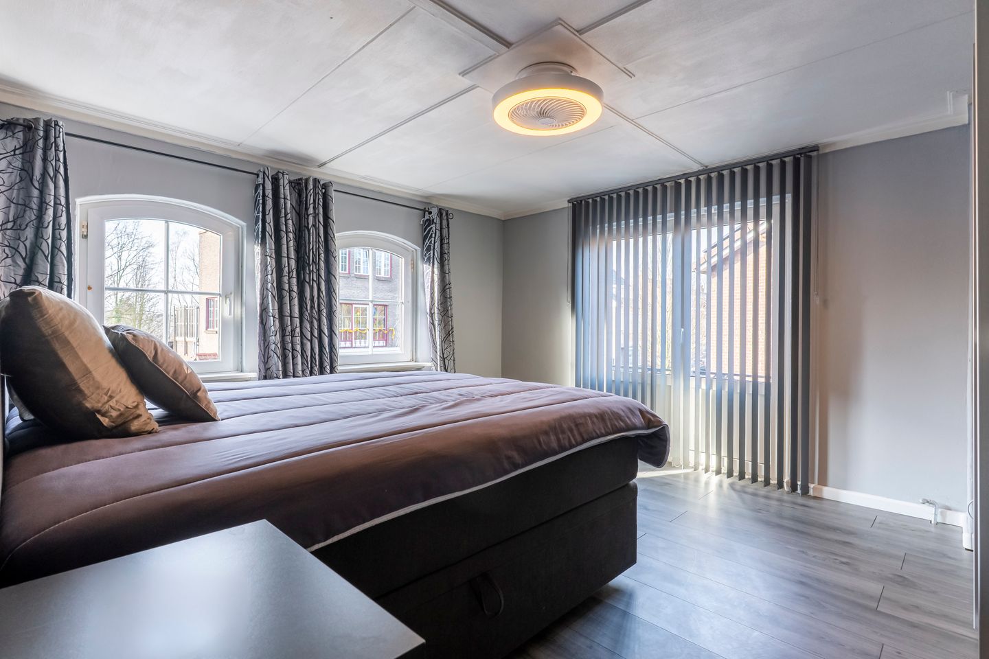 Foto 10 van Hommerterweg 28