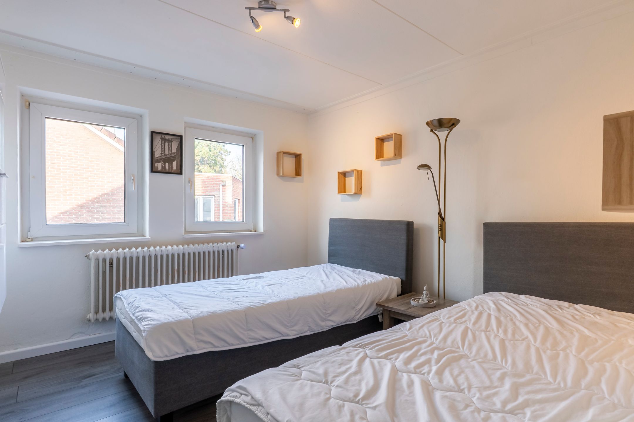 Foto 12 van Hommerterweg 28