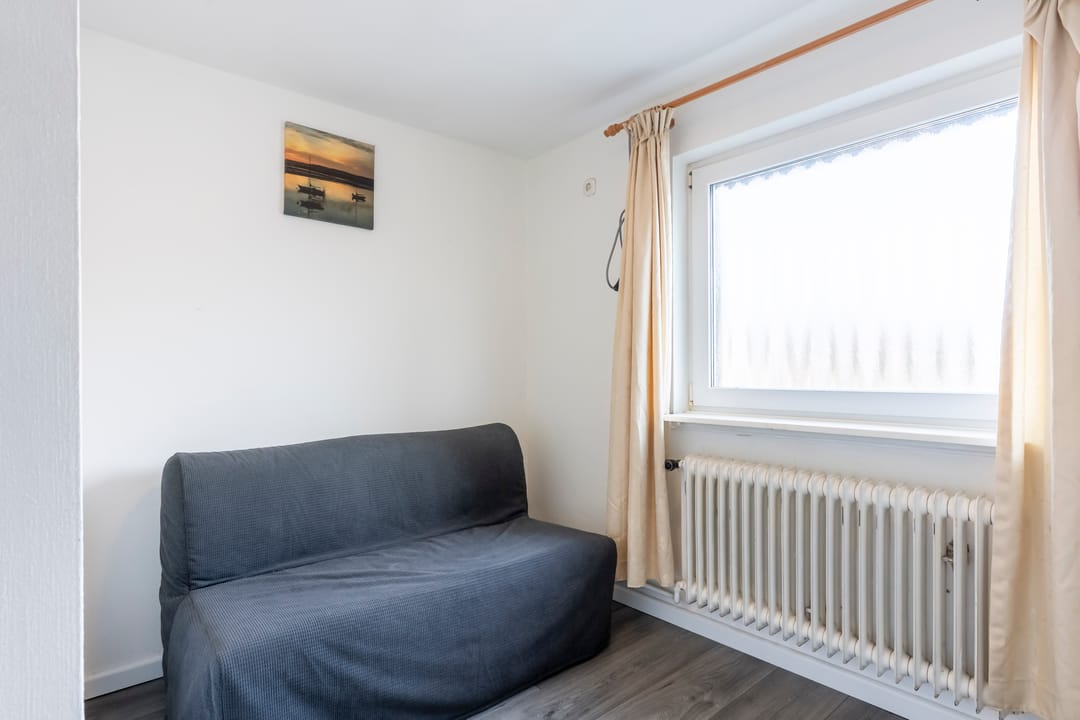 Foto 13 van Hommerterweg 28