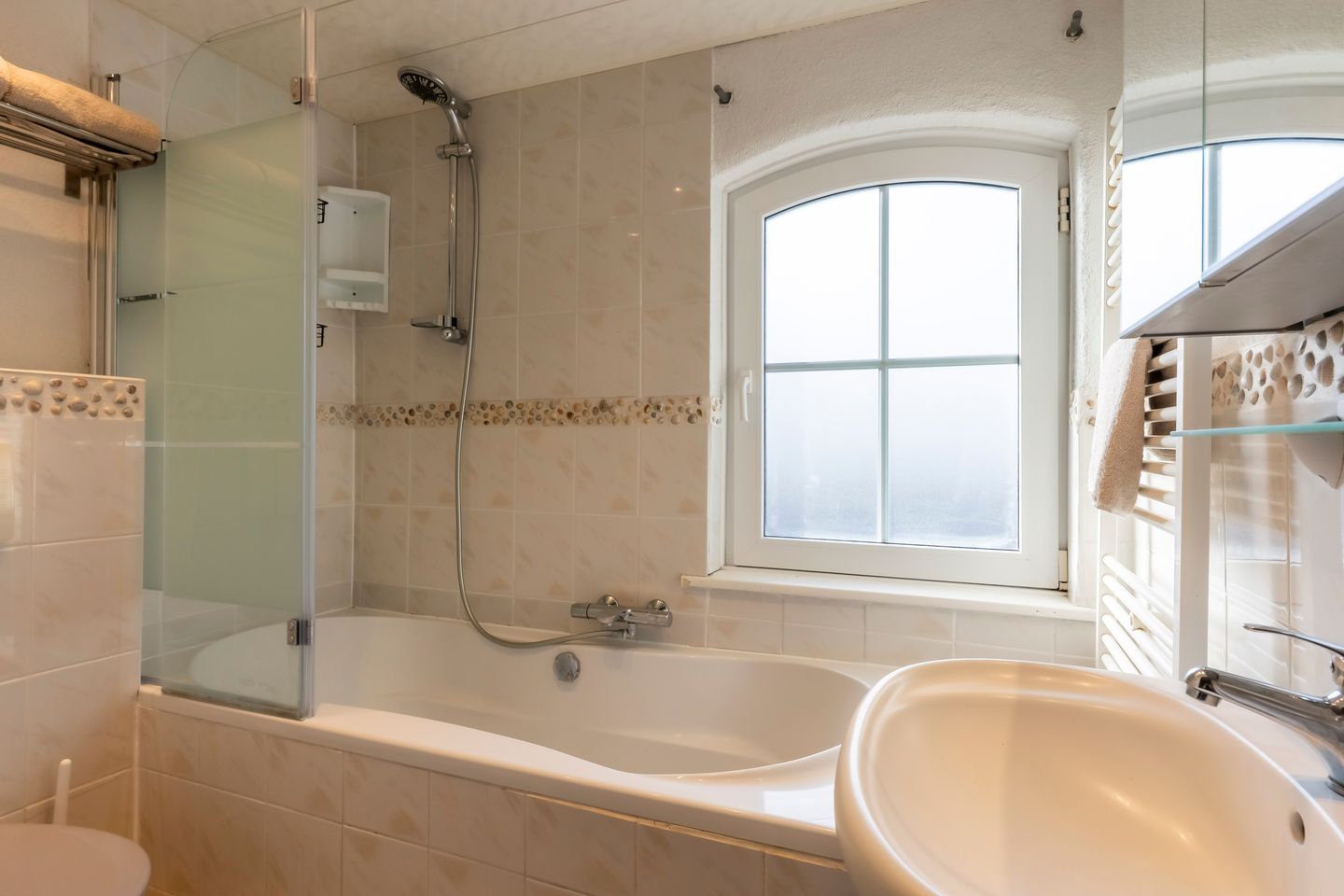 Foto 14 van Hommerterweg 28