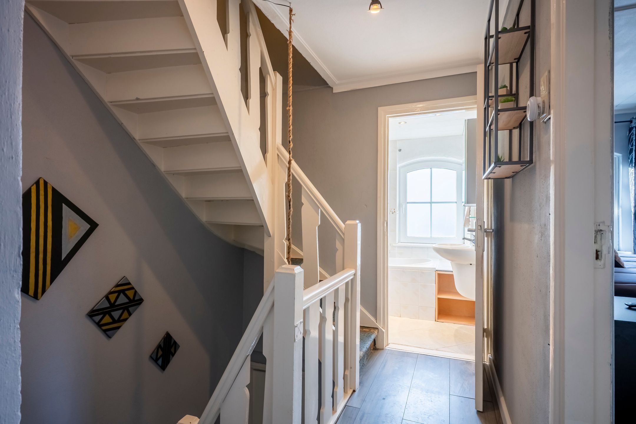 Foto 15 van Hommerterweg 28