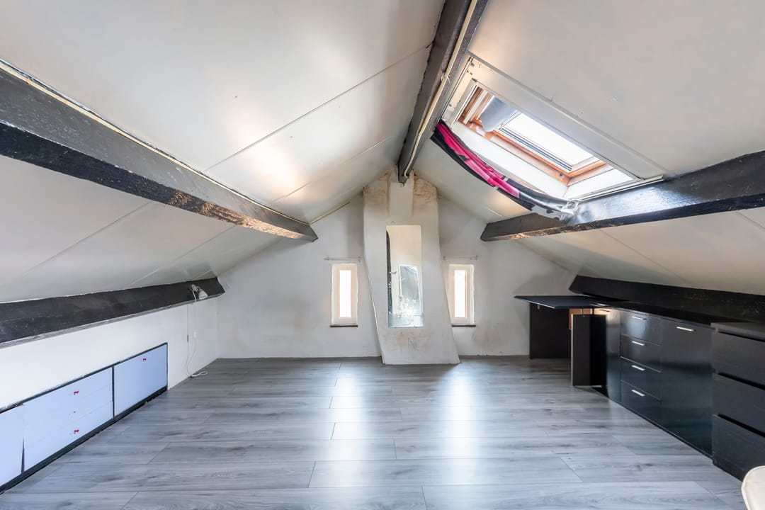 Foto 16 van Hommerterweg 28