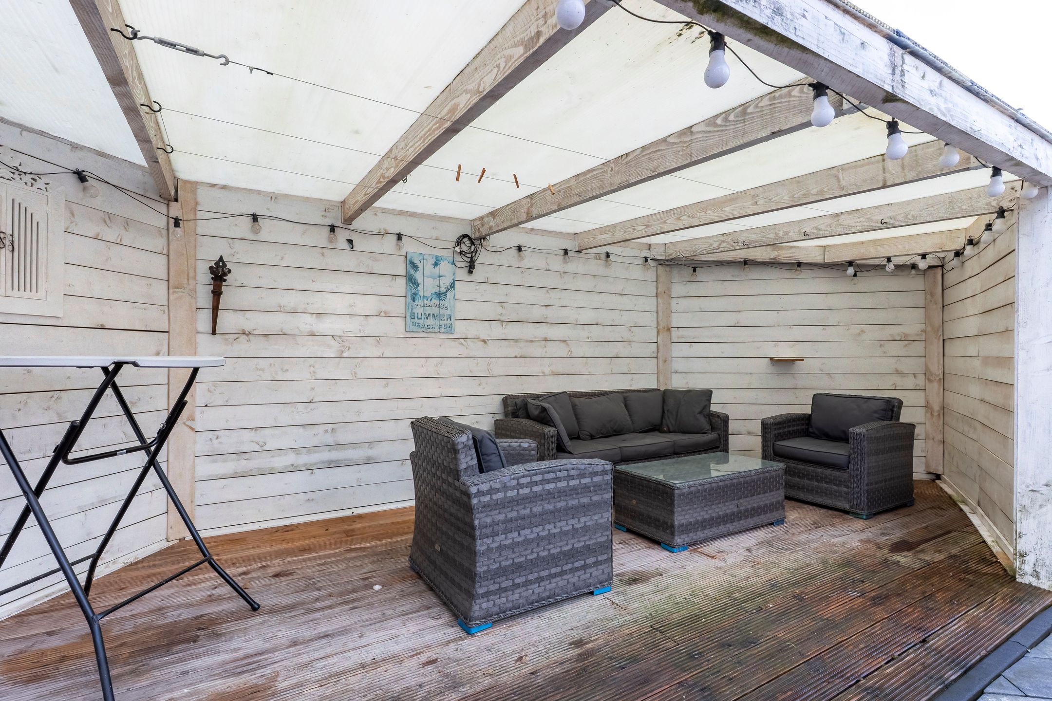 Foto 18 van Hommerterweg 28