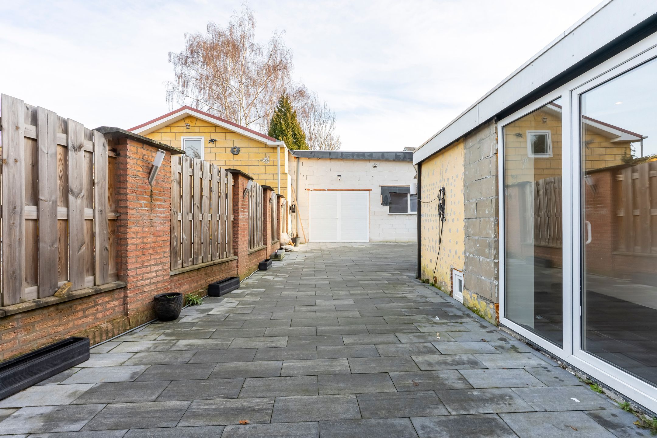 Foto 21 van Hommerterweg 28