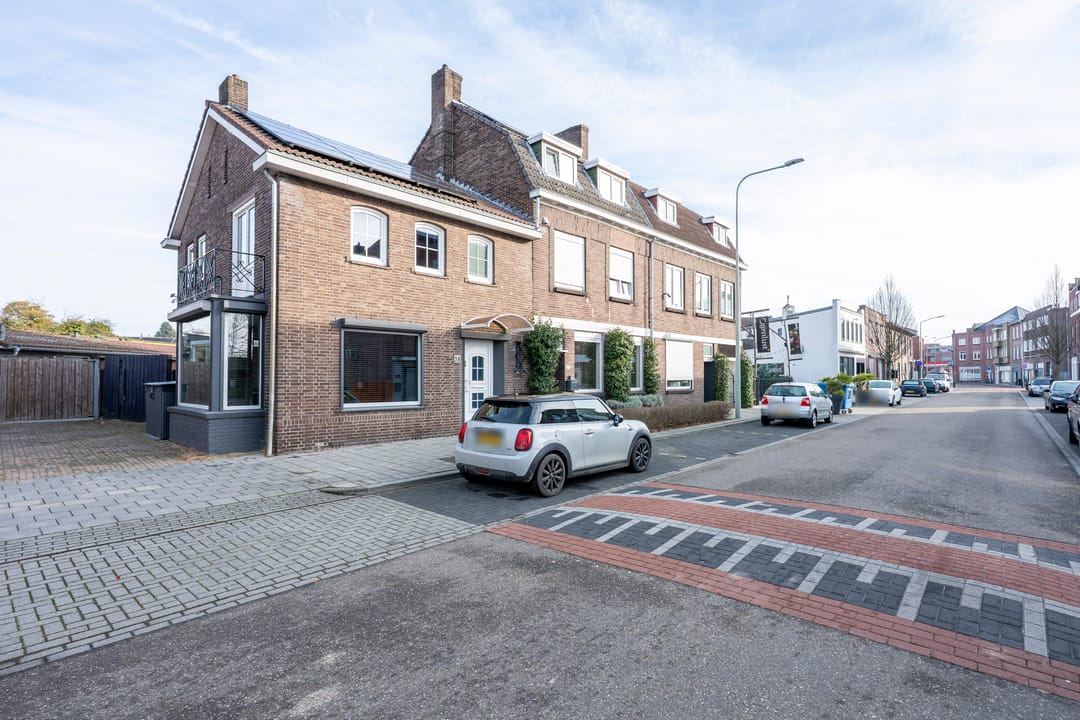 Foto 22 van Hommerterweg 28