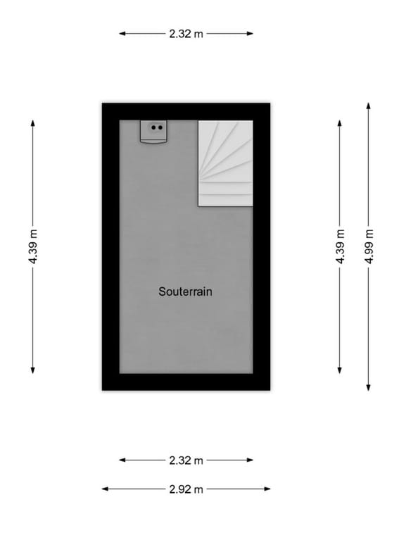 Foto 26 van Hommerterweg 28