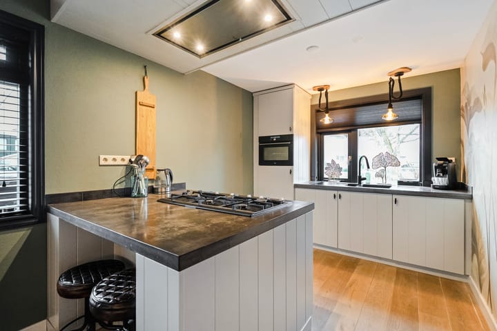 Photo 3 of Banbroek 25