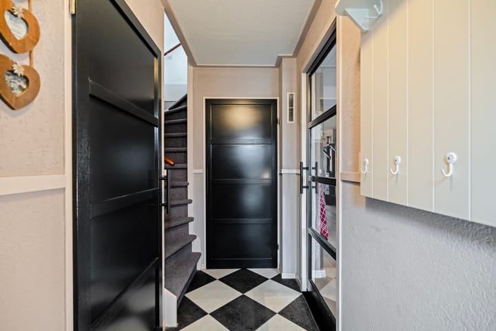 Photo 6 of Banbroek 25