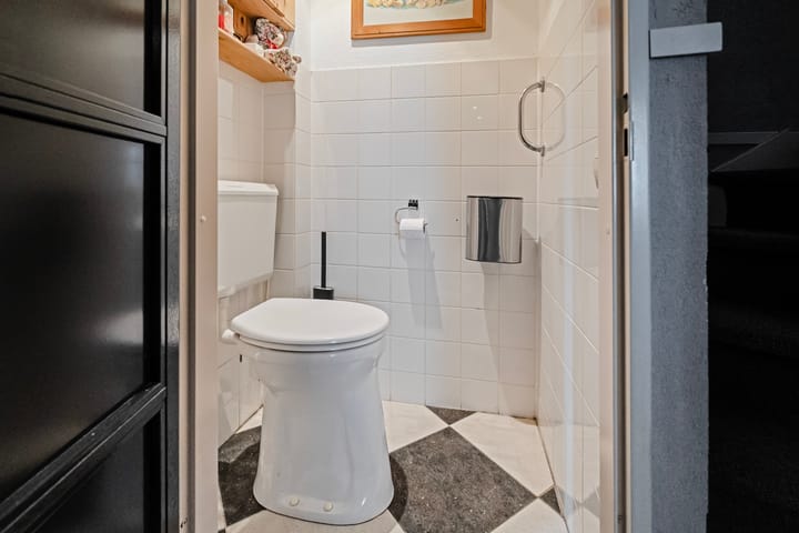 Photo 7 of Banbroek 25