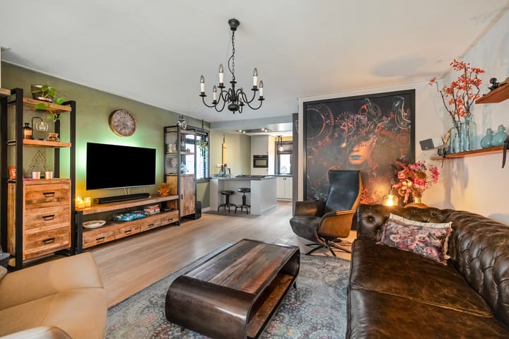 Photo 8 of Banbroek 25