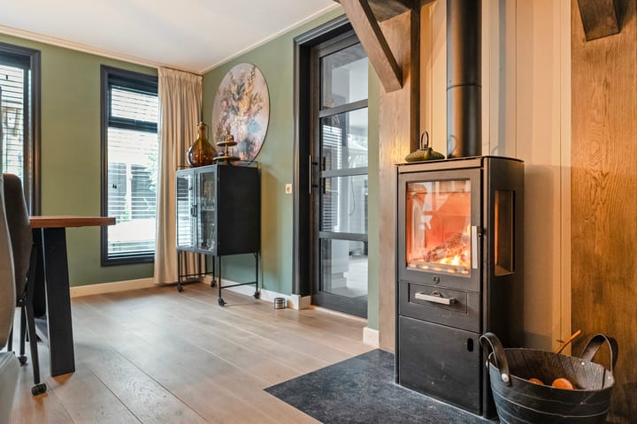 Photo 10 of Banbroek 25