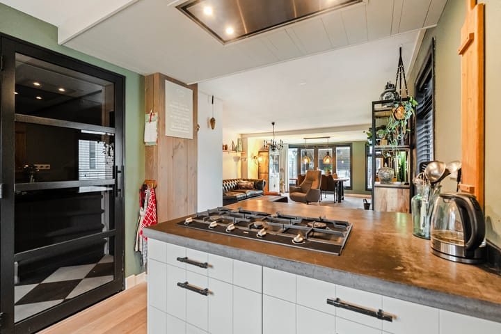 Photo 14 of Banbroek 25