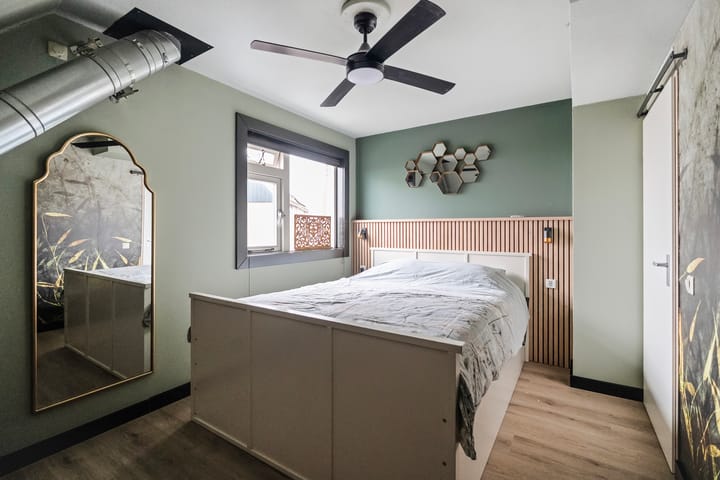 Photo 15 of Banbroek 25