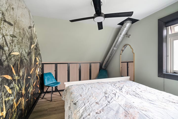 Photo 16 of Banbroek 25