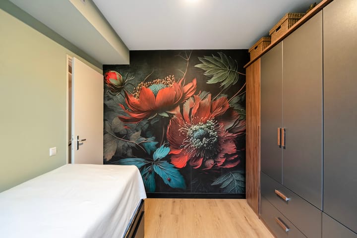 Photo 18 of Banbroek 25