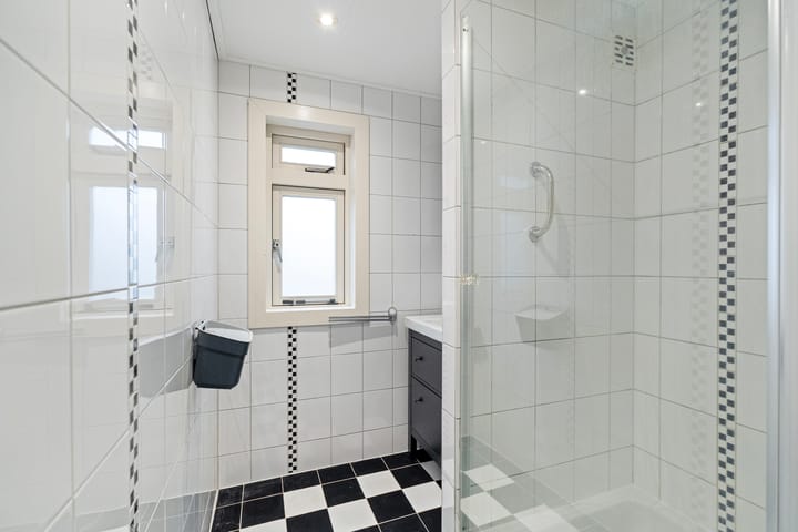 Photo 20 of Banbroek 25