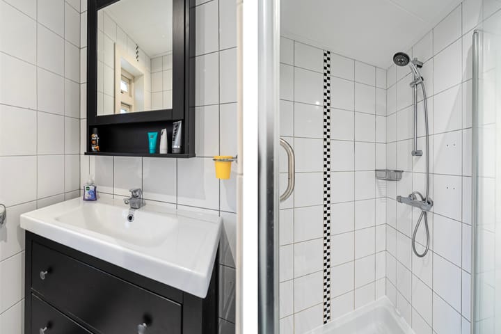 Photo 21 of Banbroek 25