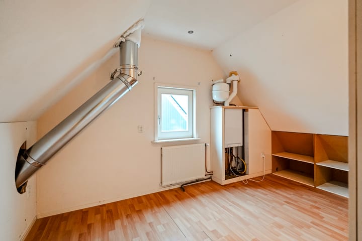 Photo 23 of Banbroek 25