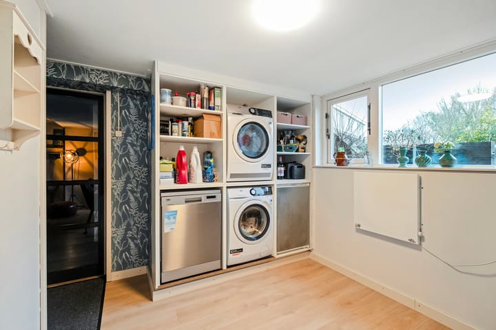 Photo 24 of Banbroek 25