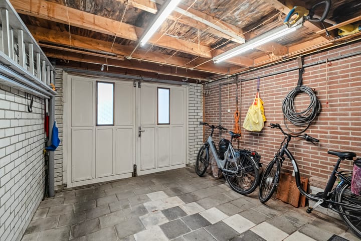 Photo 25 of Banbroek 25