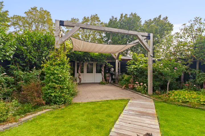 Photo 26 of Banbroek 25