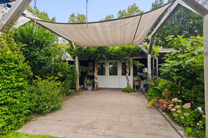 Photo 27 of Banbroek 25