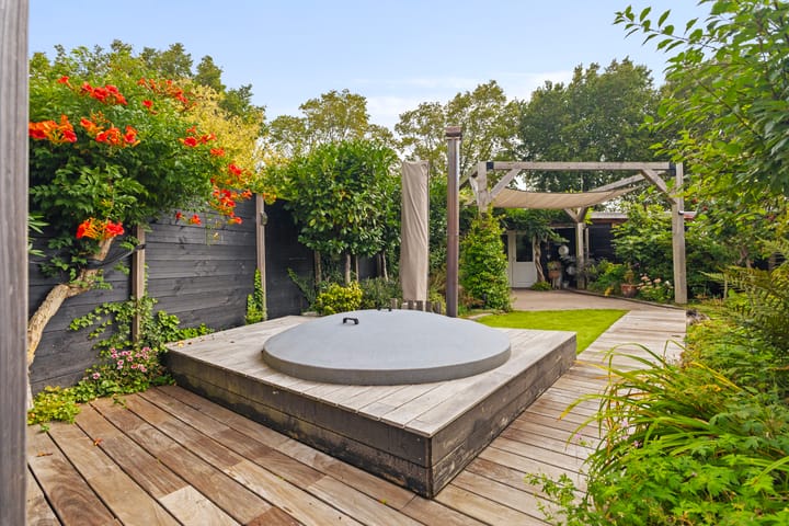 Photo 28 of Banbroek 25