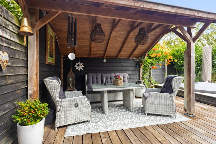 Photo 30 of Banbroek 25