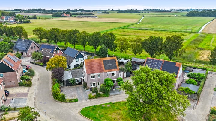 Photo 32 of Banbroek 25