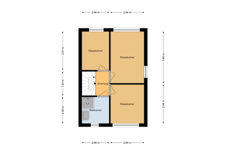 Photo 35 of Banbroek 25