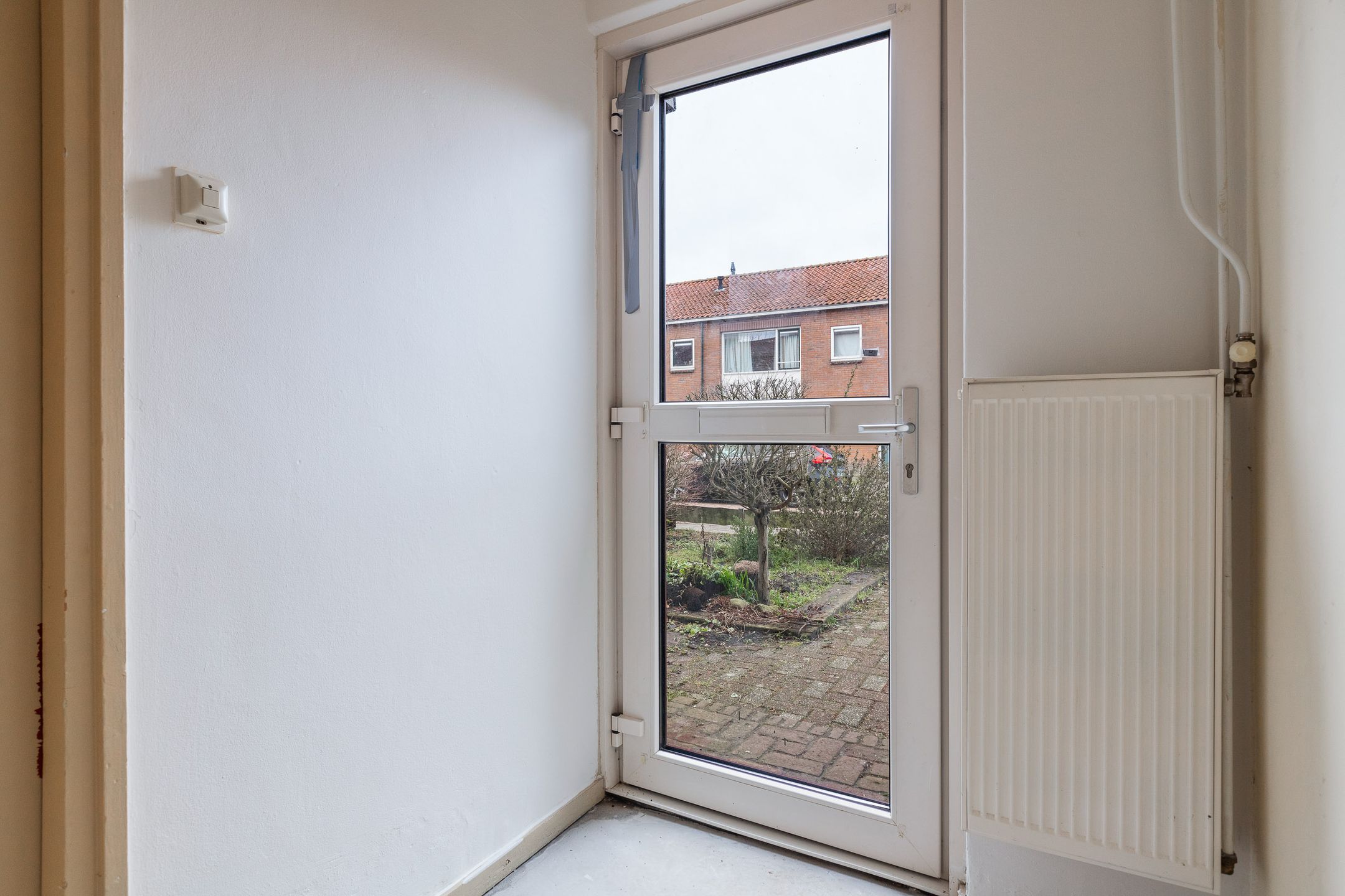 Foto 3 van Epkemastraat 27