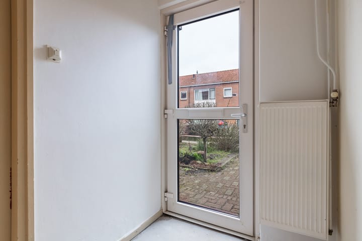 Foto 3 van Epkemastraat 27