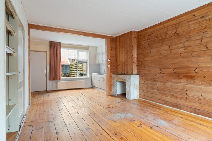 Foto 4 van Epkemastraat 27