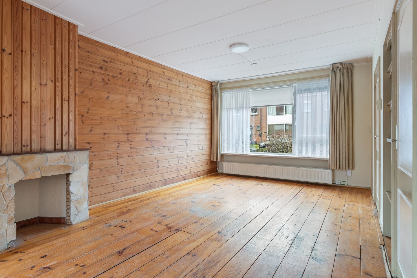 Foto 5 van Epkemastraat 27