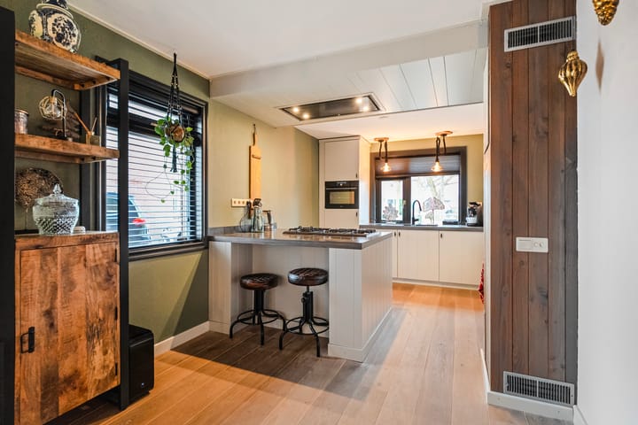 Photo 13 of Banbroek 25