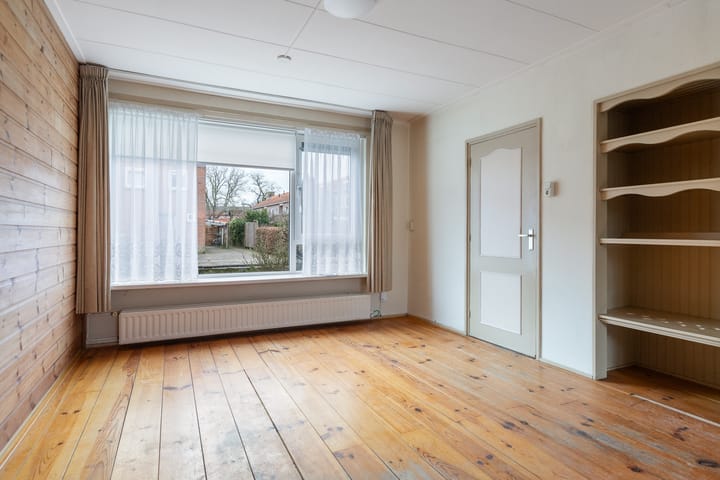 Foto 6 van Epkemastraat 27