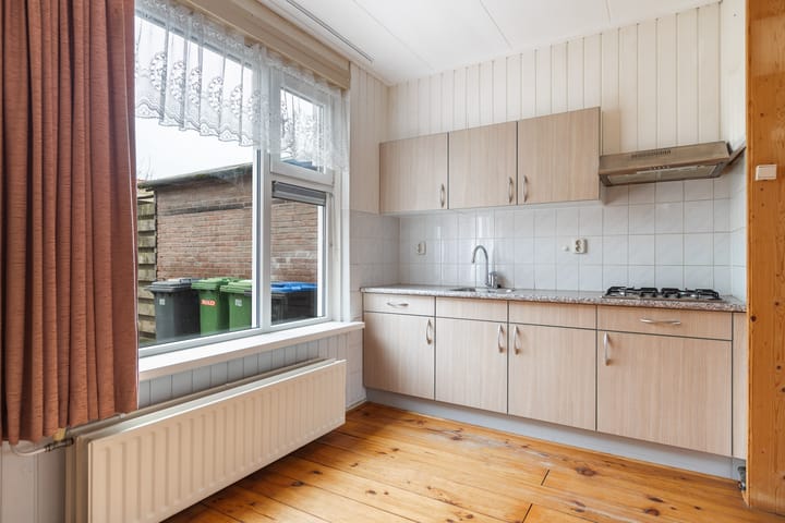 Foto 7 van Epkemastraat 27