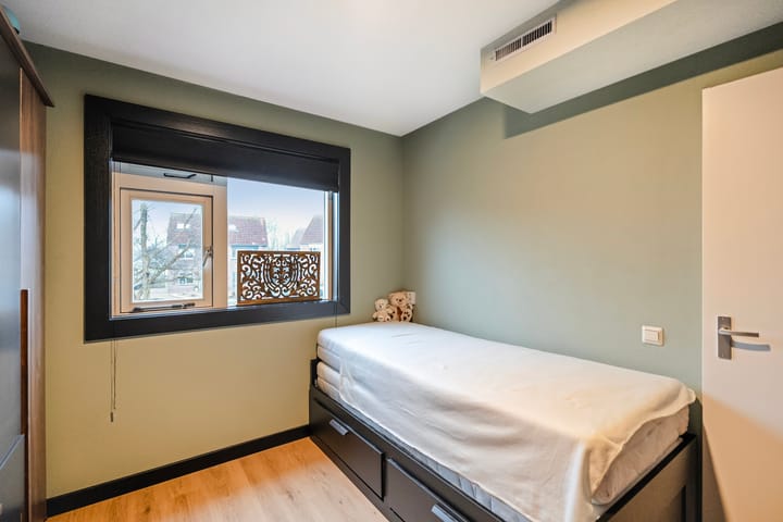 Photo 17 of Banbroek 25