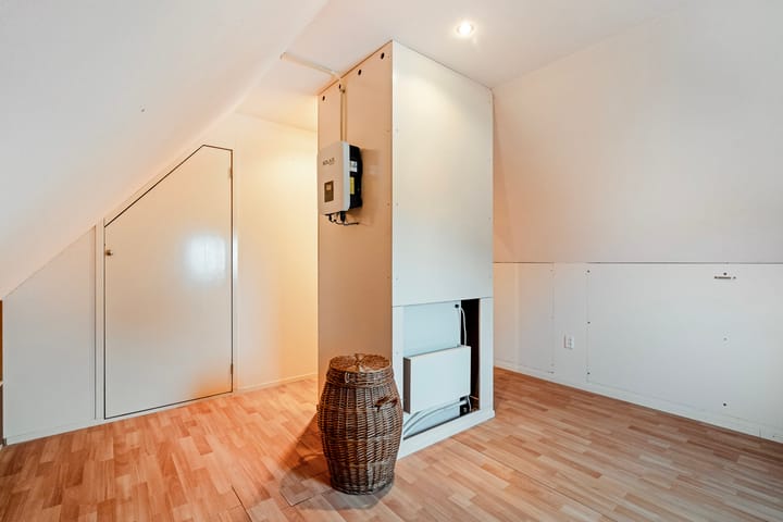 Photo 22 of Banbroek 25