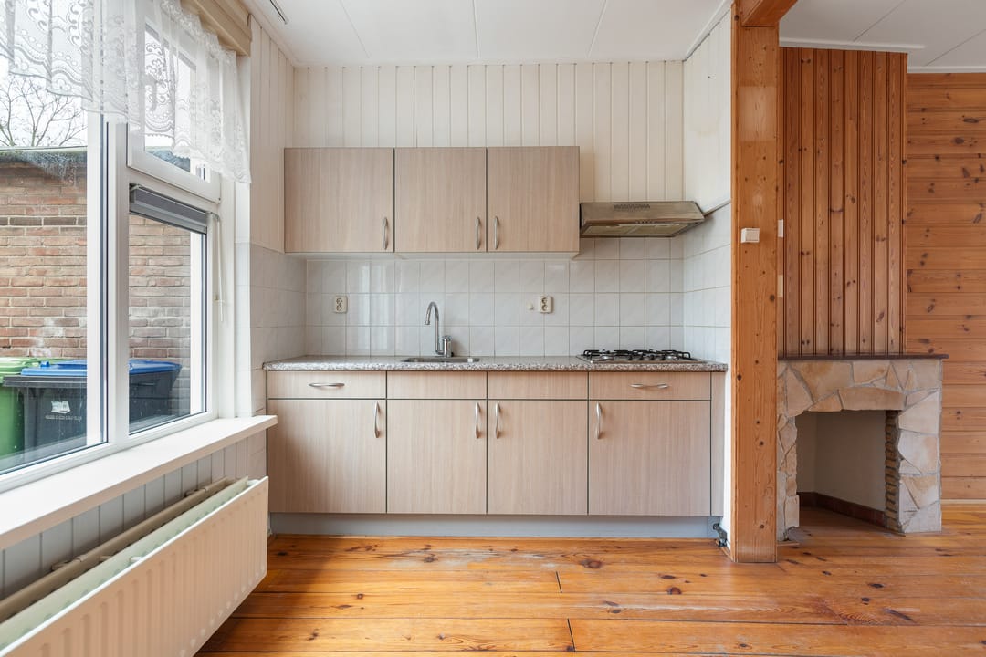 Foto 8 van Epkemastraat 27