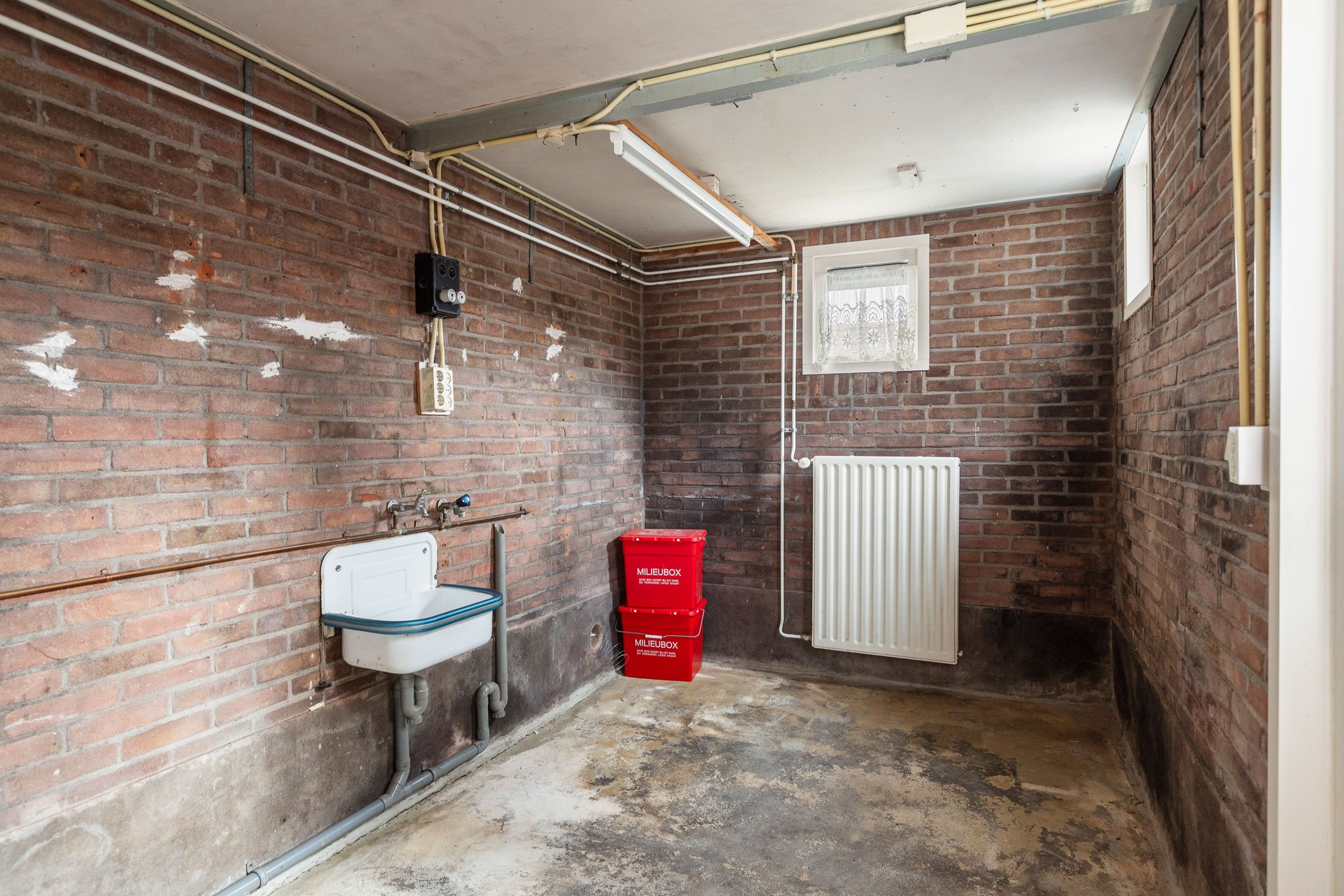 Foto 9 van Epkemastraat 27