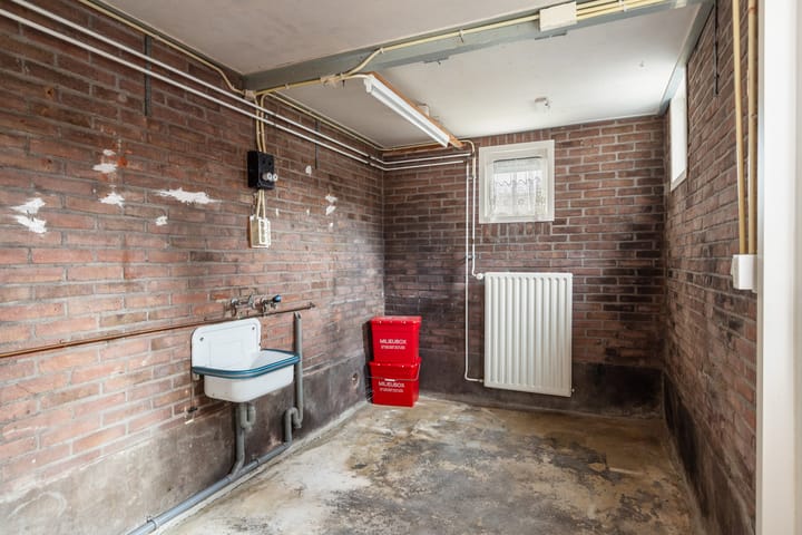 Foto 9 van Epkemastraat 27