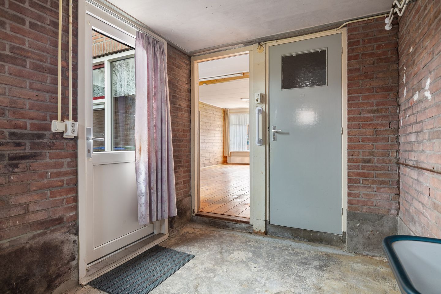 Foto 10 van Epkemastraat 27