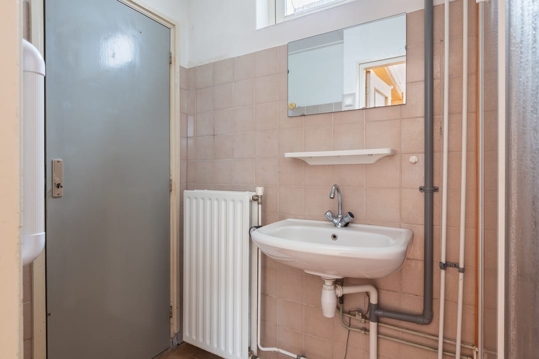 Foto 11 van Epkemastraat 27