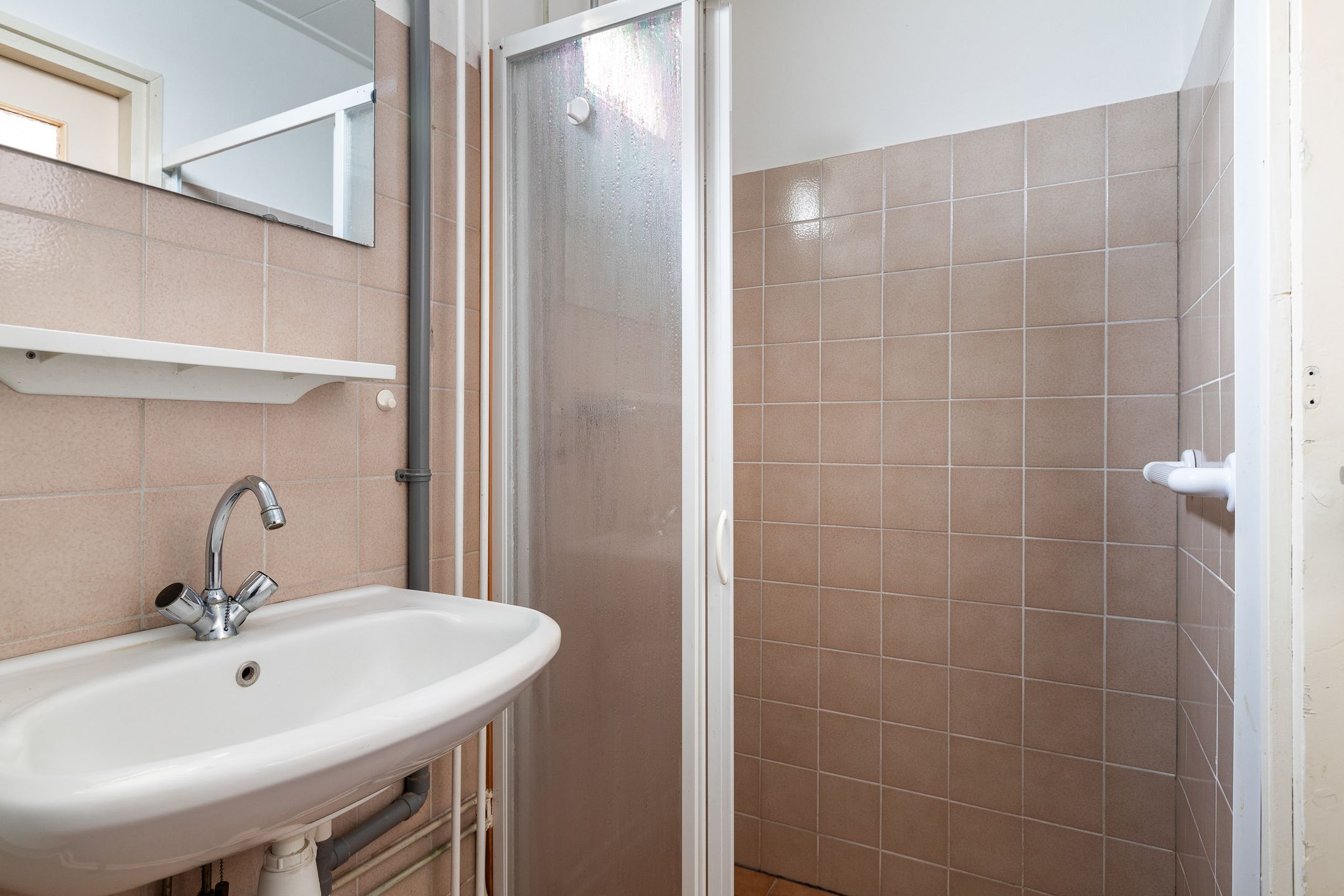 Foto 12 van Epkemastraat 27