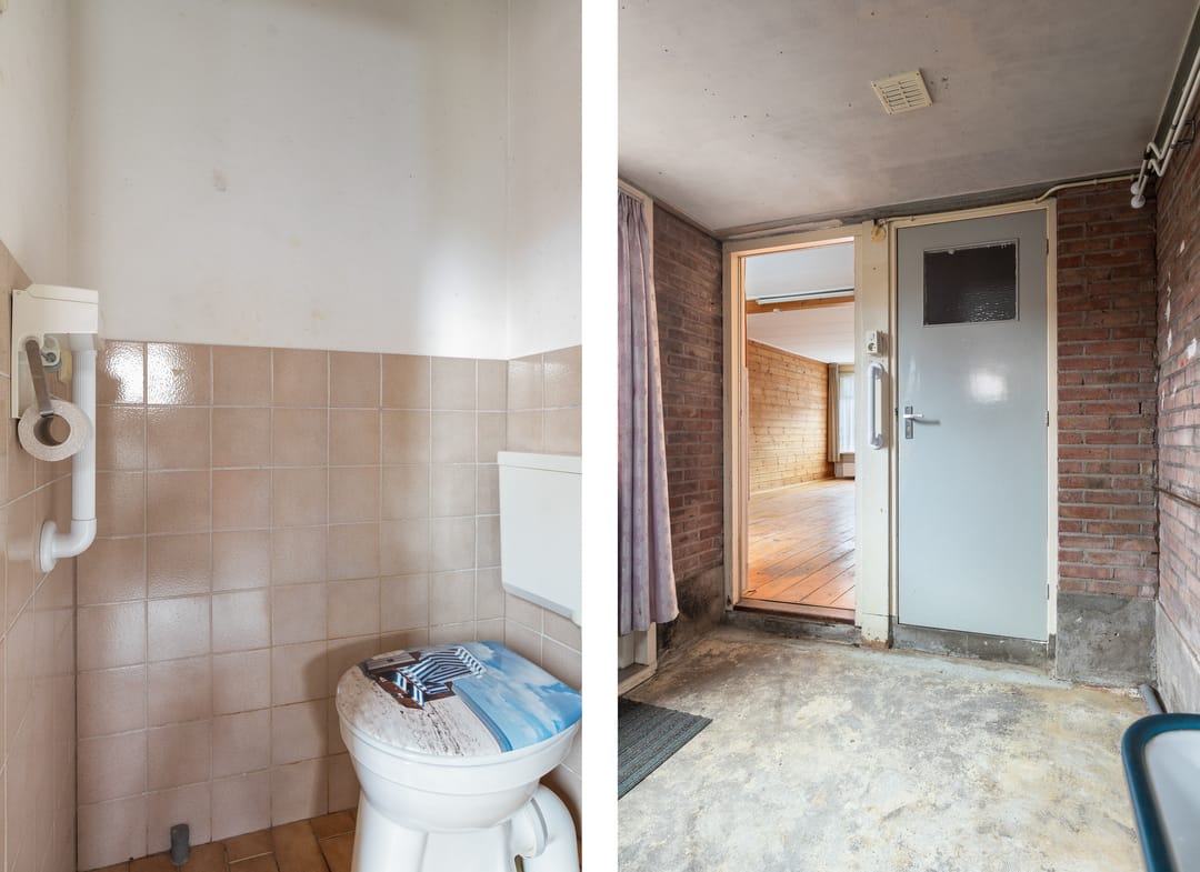 Foto 13 van Epkemastraat 27