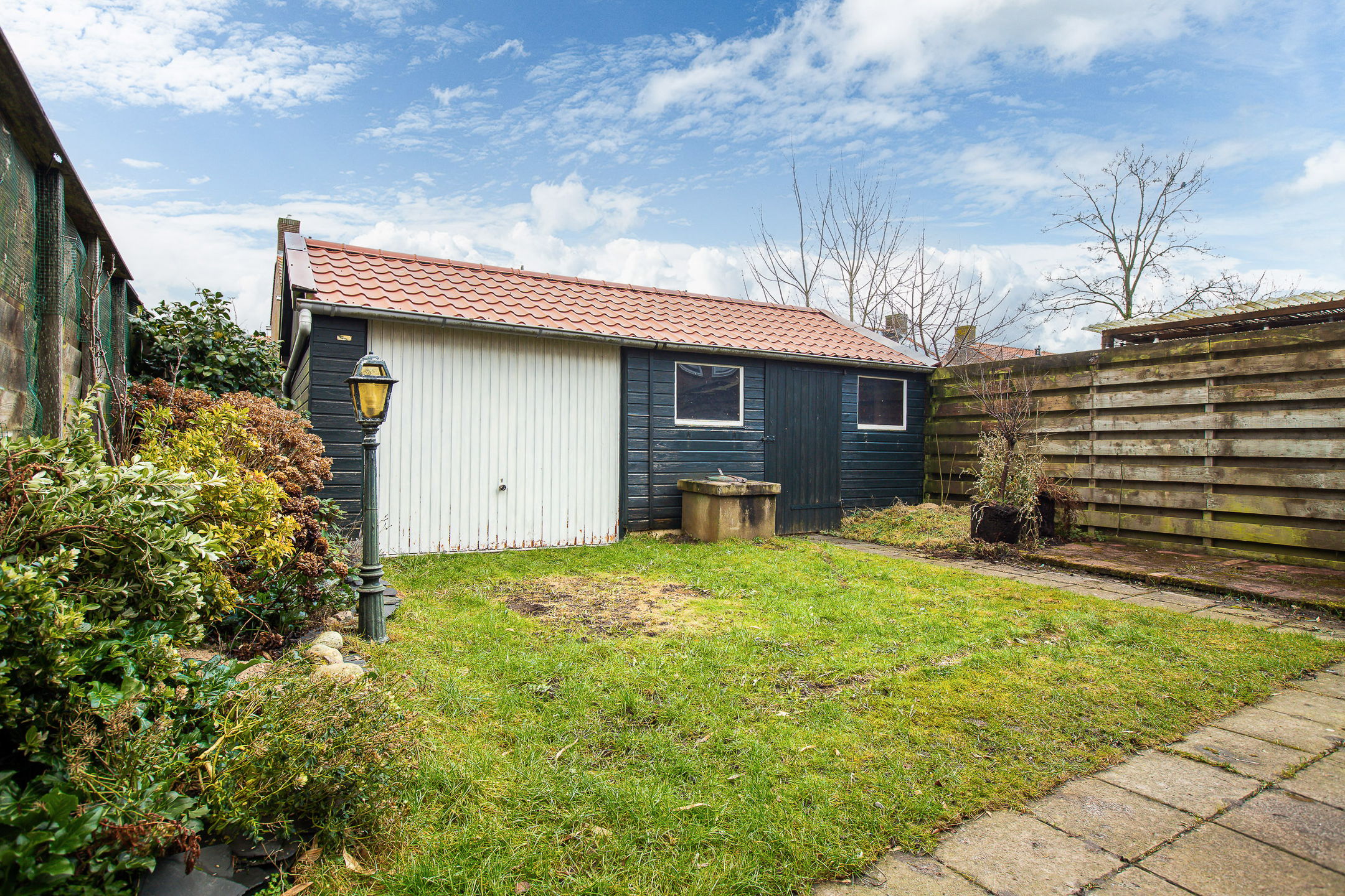 Foto 15 van Epkemastraat 27